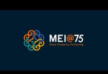 How Assad “Won” beyond the Military, 2 September 2021