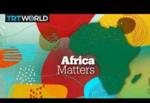 Burkina Faso Crisis, 18 September 2021