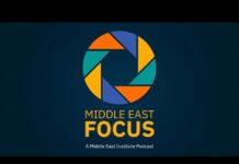 Al Qaeda and Lessons from the Past 20 Years of Counterterrorism 26 August 2021