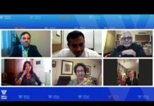 Implications of Afghanistan Withdrawal for South Asia, 26 August 2021