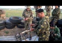 The Azerbaijani Threat to Armenia’s Borders, 17 September 2021