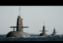 AUKUS Military Alliance: Allies Try to Smooth Tensions with France, 20 September 2021