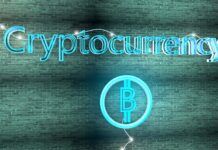 The Path Forward. Cryptocurrency