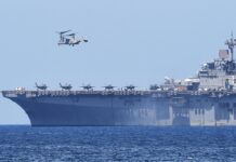 Eleventh Annual South China Sea Conference: Session Three, 23 September 2021