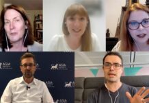 ‘With the Belt and Road Initiative, China Pays for Worsening Its Own Image’, 28 September 2021