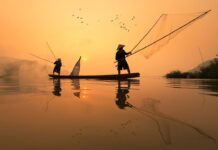 The Future of Work in the Mekong Subregion, 23 September 2021