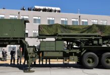 Japan’s Defense Equipment and Technology Policy: Implications for the U.S.-Japan Alliance, 27 September 2021