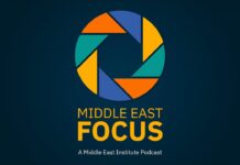 Iran and the Shanghai Cooperation Organization, 22 September 2021