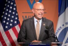 The Abraham Accords One Year Later: Assessing the Impact and What Lies Ahead, 14 September 2021