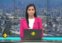 US Defence Officials say Doha Agreement Helped Taliban Get Stronger, 30 September 2021