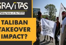 Lashkar Terrorist Spills the Beans on Pakistan’s Kashmir Plan, 30 September 2021