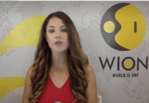 Indian Military Chief on LAC: Situation Normal for Last 6 Months, 2 October 2021