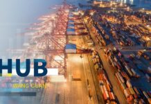 China’s Business & Trade Relations with EU & UK, 17 December 2021