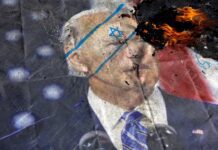 Religion and Foreign Policy Webinar: The Future of U.S.-Middle East Relations, 24 January 2022