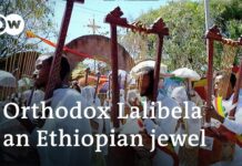 Ethiopia: Tigray’s Neighbors on War Footing, 7 February 2022