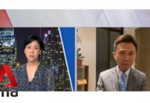 Cambodia Postpones Two-day ASEAN Foreign Ministers’ Retreat in Siem Reap, 12 January 2022