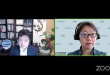 Prospects for Japanese Defense Policy and the Indo-Pacific Region, 27 January 2022