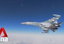 Japan Watching Ukraine Situation with Grave Concern, 16 February 2022