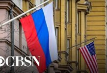 Negotiations between U.S. and Russia Yield Little Progress in Diffusing Ukraine Tensions, 11 January 2022