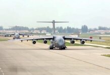 China Issues First White Paper on Export Controls, 29 December 2021