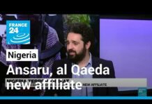 Nigeria Terror Threat: Growing Concern over Ansaru, al Qaeda New Affiliate, 3 January 2021