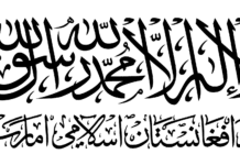 Who Helped Taliban Repair the Abandoned American Aircraft? 25 November 2022