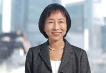 Press Conference by Foreign Press Secretary Ono Hikariko, 8 February 2023