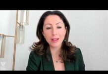 The Middle East and North Africa in 2022: Regional Security and America’s Role, 27 January 2022