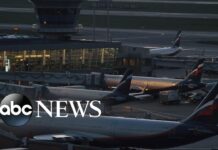 Sanctions Begin to Impact Russia, 28 February 2022