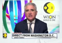 Neutral Swiss Adopt EU Sanctions against Russia Invasion, 28 February 2022