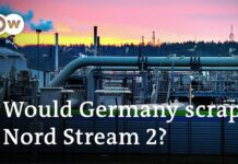 What Would an Invasion of Ukraine Cost Russia? 7 February 2022