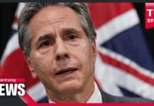 U.S. Closes Kyiv Embassy, Relocating Diplomatic Operations to Western Ukraine, 15 February 2022