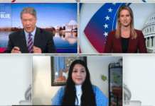 Biden Talks with Zelenskyy; U.S. Official Says Putin Believes His Military Misled Him, 31 March 2022