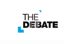 Mother of All Sanctions: Can the West Do without Russian Oil and Gas? 8 March 2022