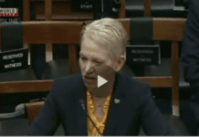 US Defense Official: US Nuclear Policy Remains Unchanged, 31 March 2022