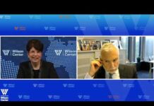 The EU, U.S. and NATO: Partners for Global Security, 28 March 2022