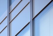 How Russia’s War in Ukraine Affects the Financial Sector, 23 March 2022