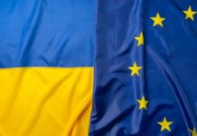 EUCO Press Conference, 25 March 2022