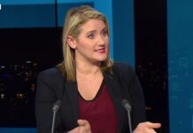 India Imports more Russian Oil as Other Buyers Back off, 30 March 2022