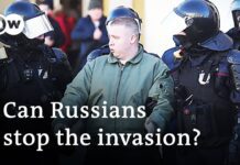 Talks End with No Major Outcome, 7 March 2022