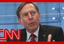 Is Ukraine Losing the War? See Former CIA Director’s Answer, 2 March 2022