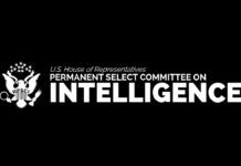 Open Hearing on World Wide Threats, 15 April 2021