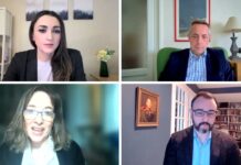 The Russian War in Ukraine: The Situation after Two Weeks, 9 March 2022