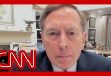 Retired General on Russian Convoy’s Tactics, 11 March 2022