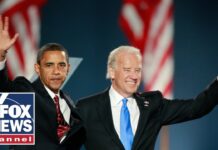 Obama Made This Same Mistake: General Keane, 14 March 2022