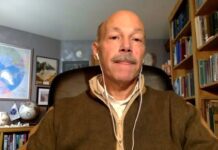 Ukraine and the Arctic: Perspectives, Impacts, and Implications, 14 March 2022