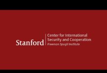 Russia, Ukraine and NATO: The View from Paris, 7 March 2022