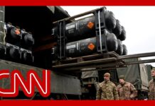 What Happens to Weapons Sent to Ukraine? The US Doesn’t Really Know, 19 April 2022