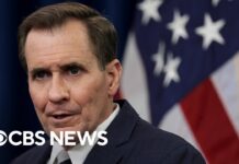 Pentagon on Upcoming Ukraine-Focused Defense Talks, Cybersecurity Efforts and More, 22 April 2022