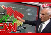 Russia Is Focusing on Eastern Ukraine. Retired General Explains How to Stop Them, 5 April 2022